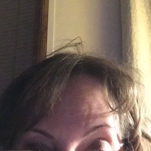 Meet your Posher, Andria